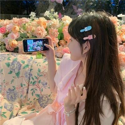 女皇的对手