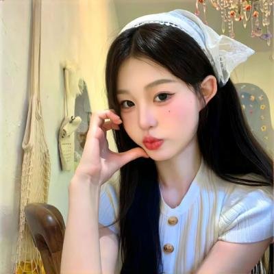 白日青春
