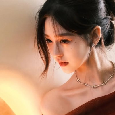 寂寞孤心