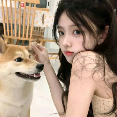 孩子们的夜晚
