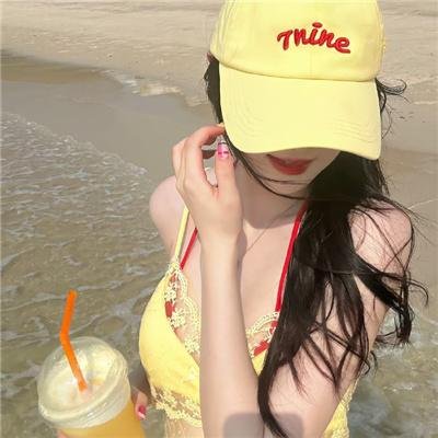 江湖接班人