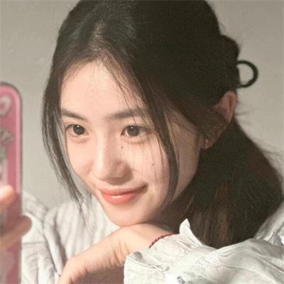 朱门情恨