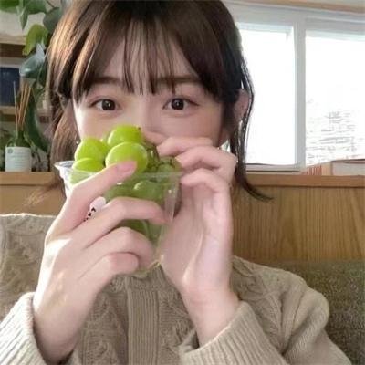 戎马香宵