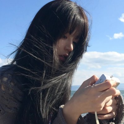 惊喜来敲门
