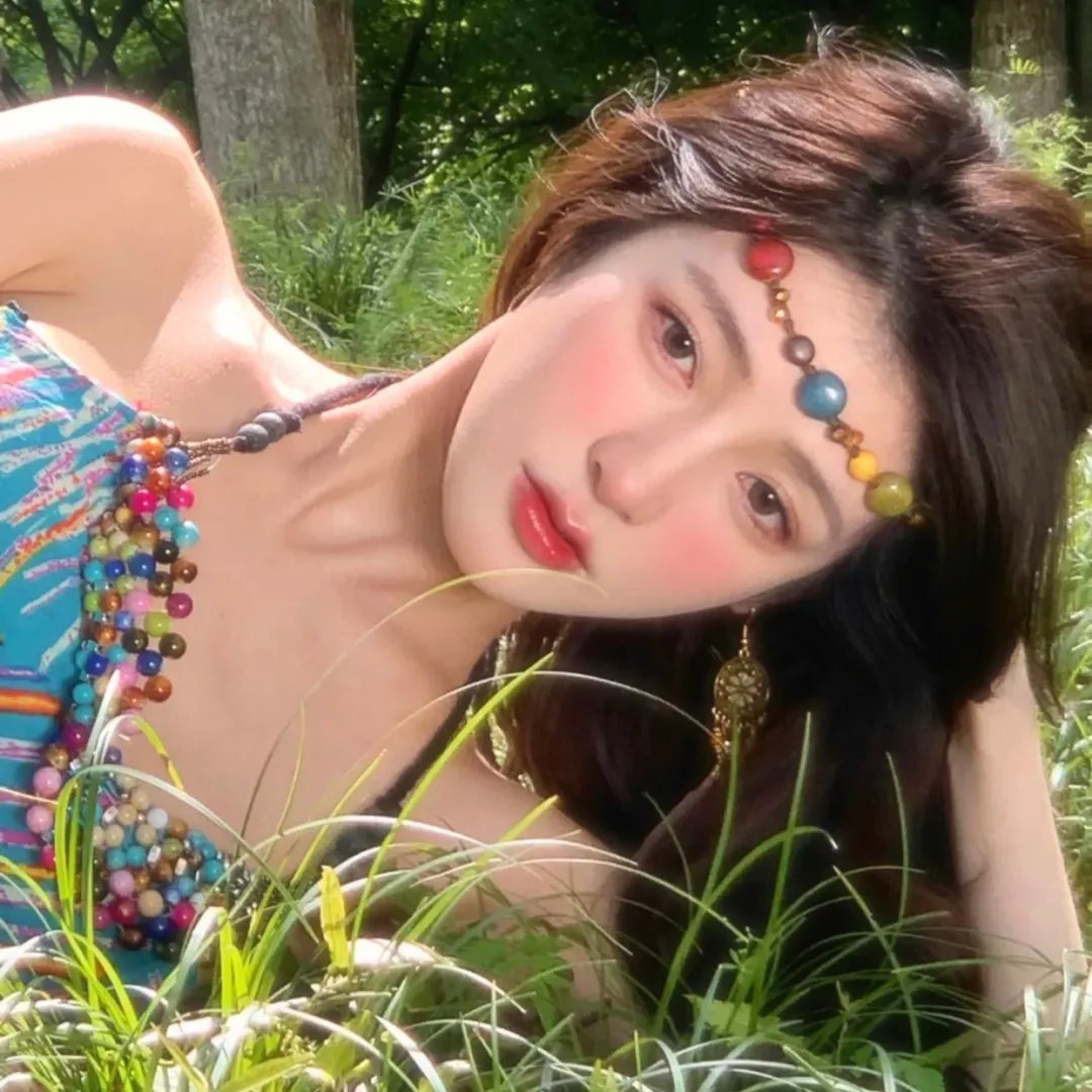 更好的姐妹
