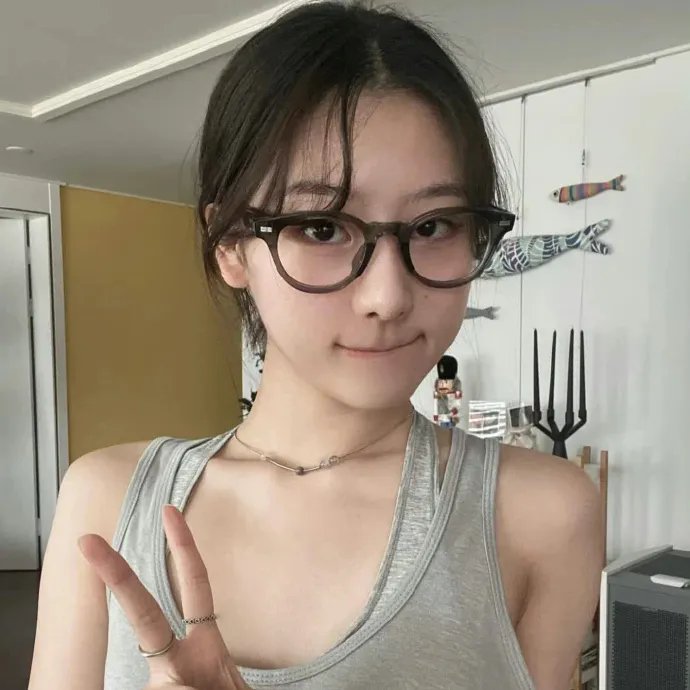 骑师