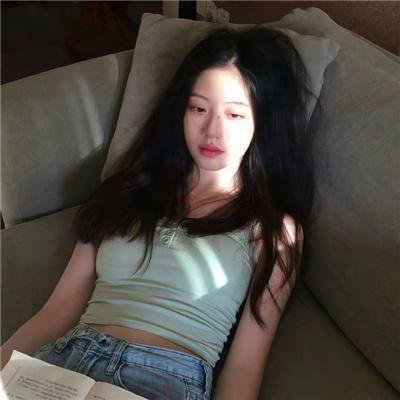 夏洛特时光