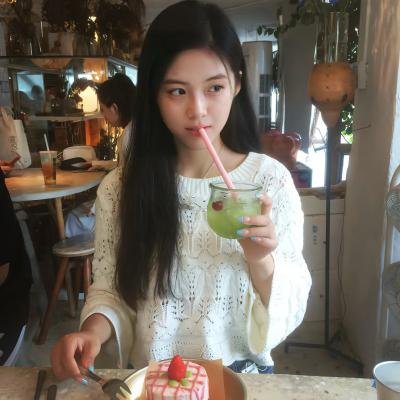 你们说了算——里院来福战