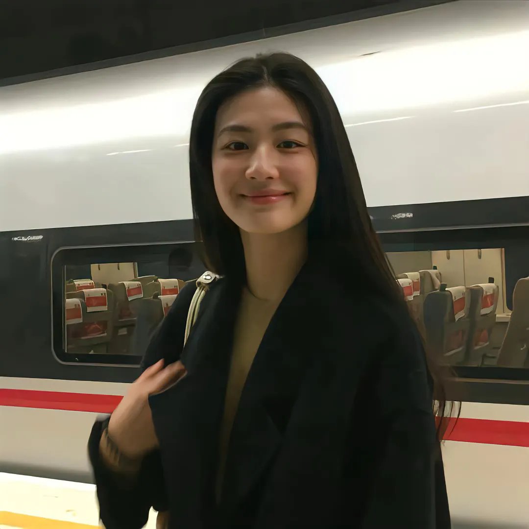 天使的堕落