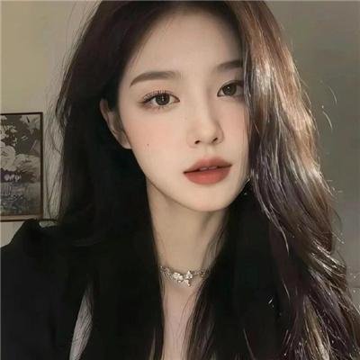 不规则的爱