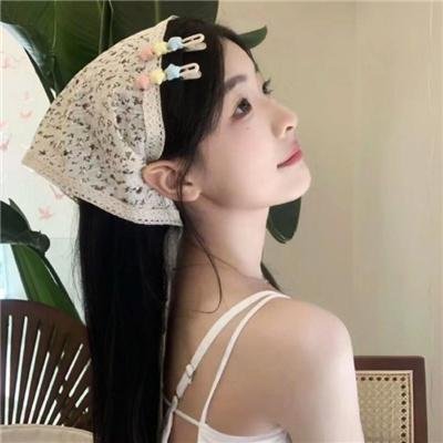 熊猫与你,滚滚而来!